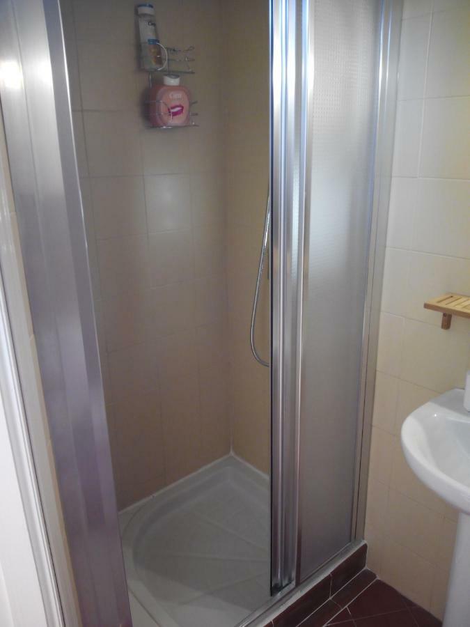 Appartement Macgregor