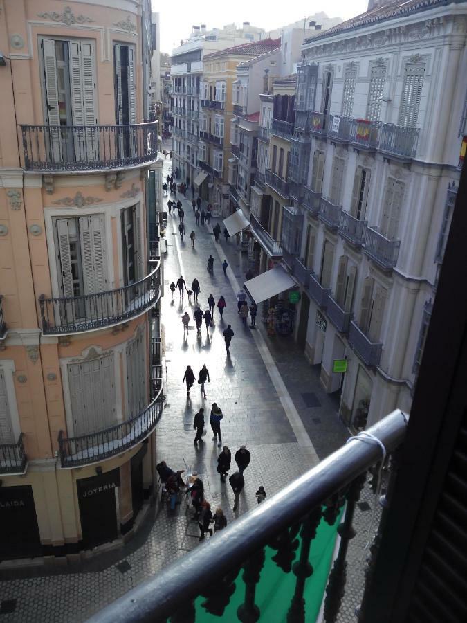 Macgregor Màlaga