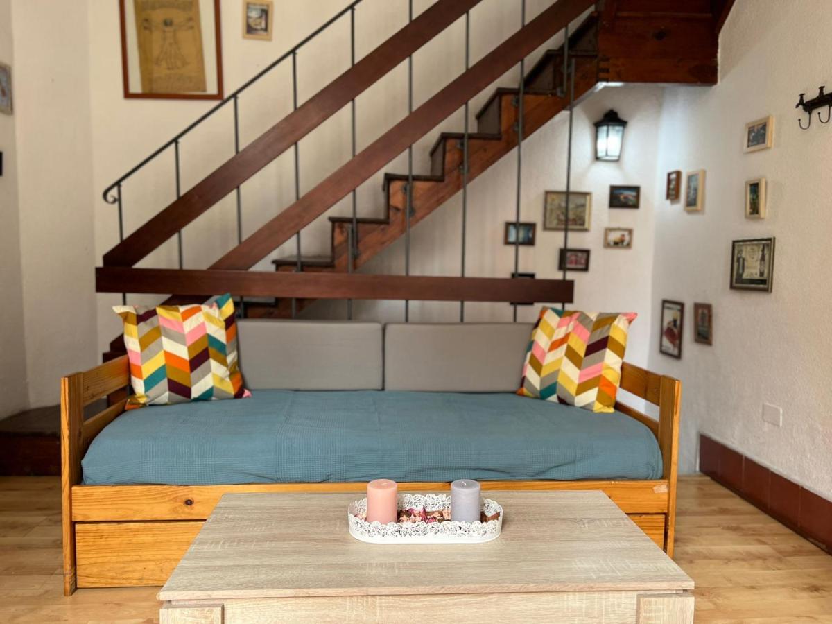 Macgregor Apartment